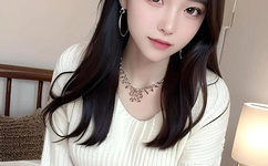 开车视频疼痛有声音在线观看